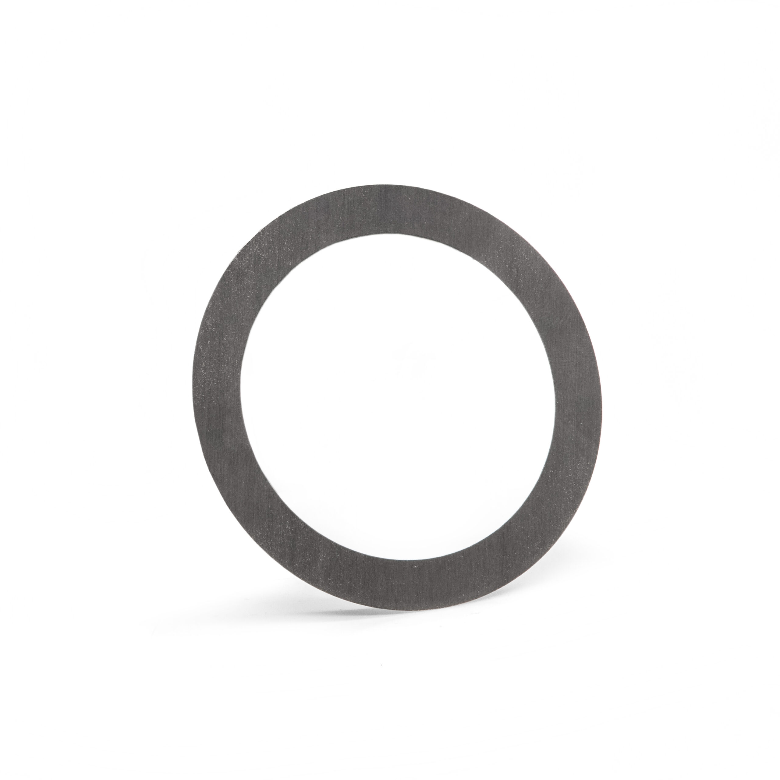 Flywheel Shim, 0.30mm