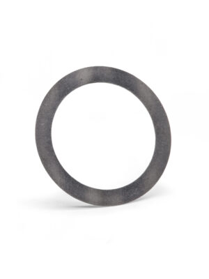Flywheel Shim, 0.32mm