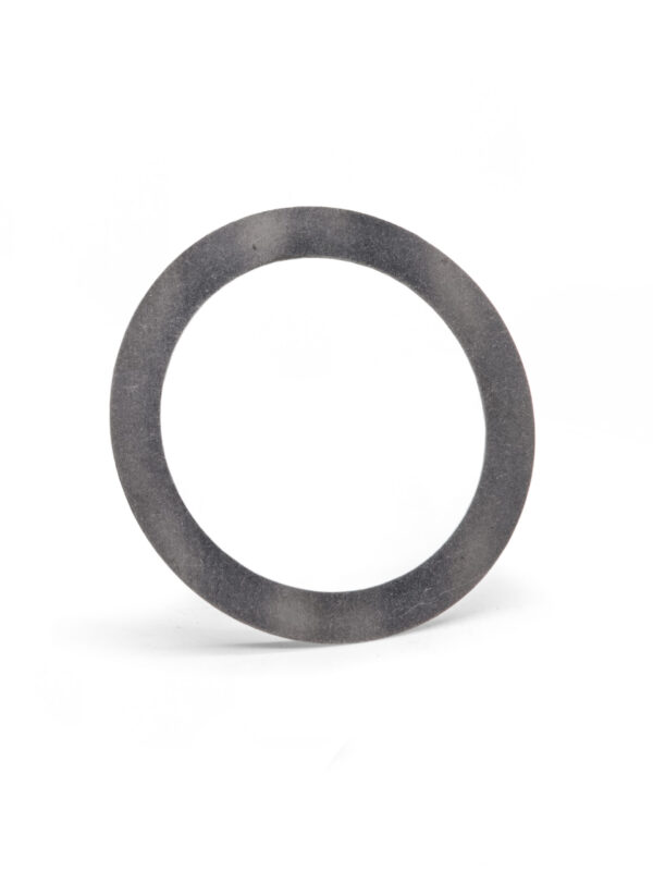 Flywheel Shim, 0.32mm