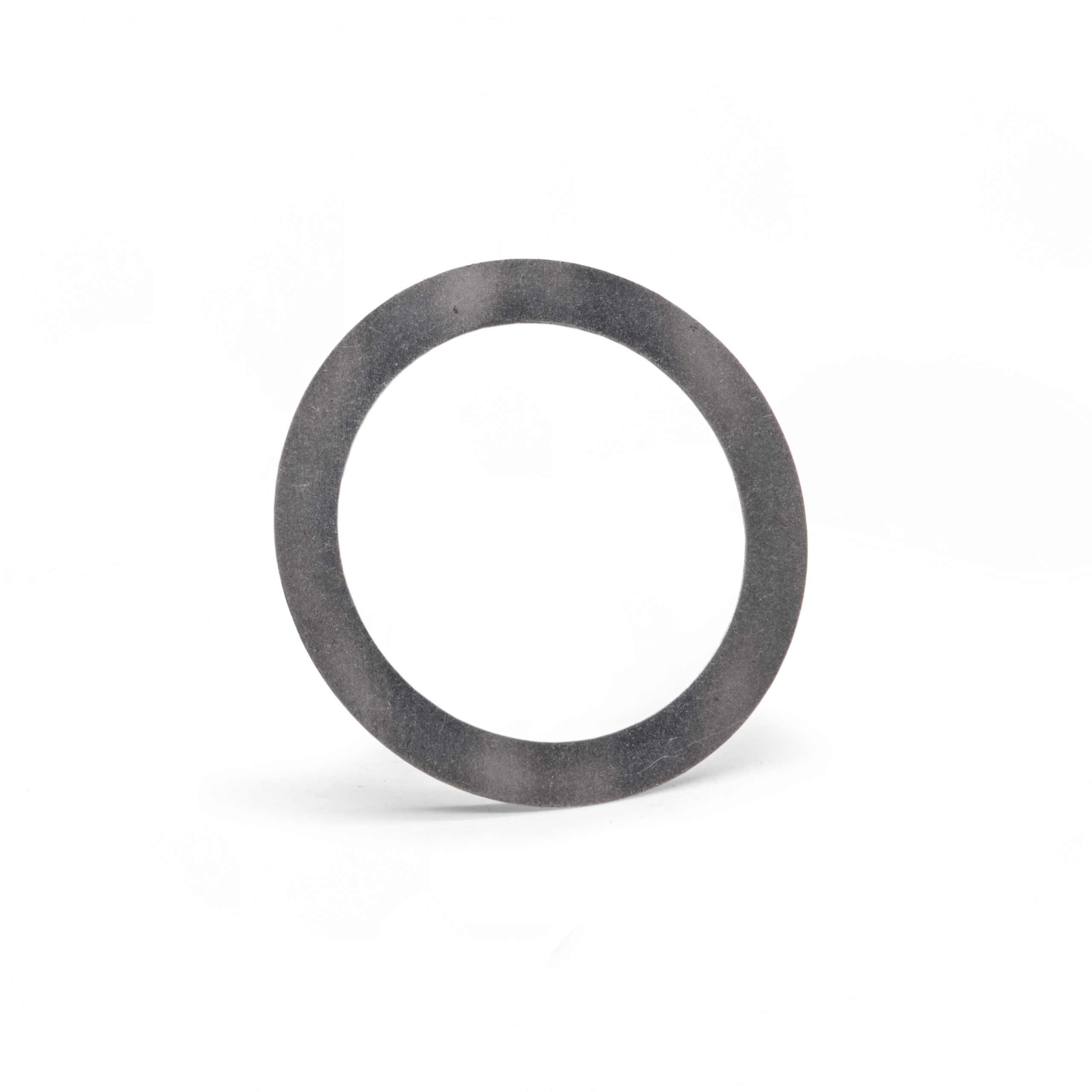 Flywheel Shim, 0.32mm
