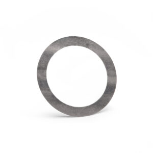 Flywheel Shim, 0.34mm