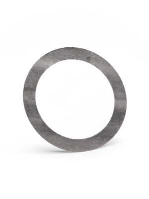 Flywheel Shim, 0.34mm