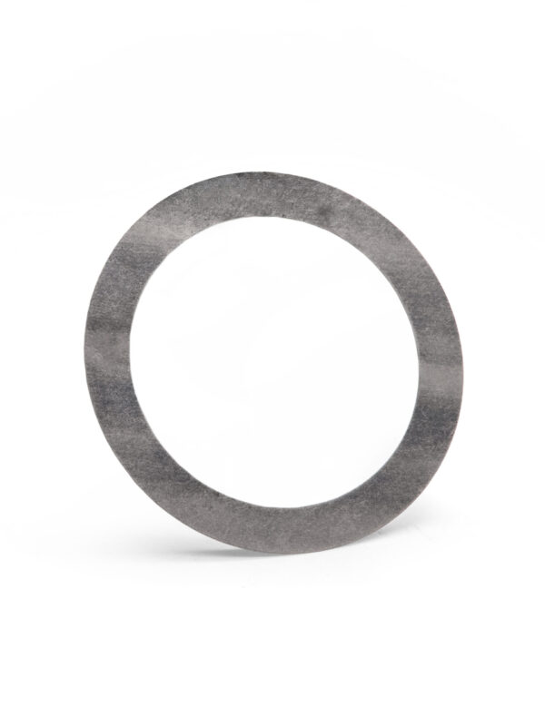 Flywheel Shim, 0.34mm