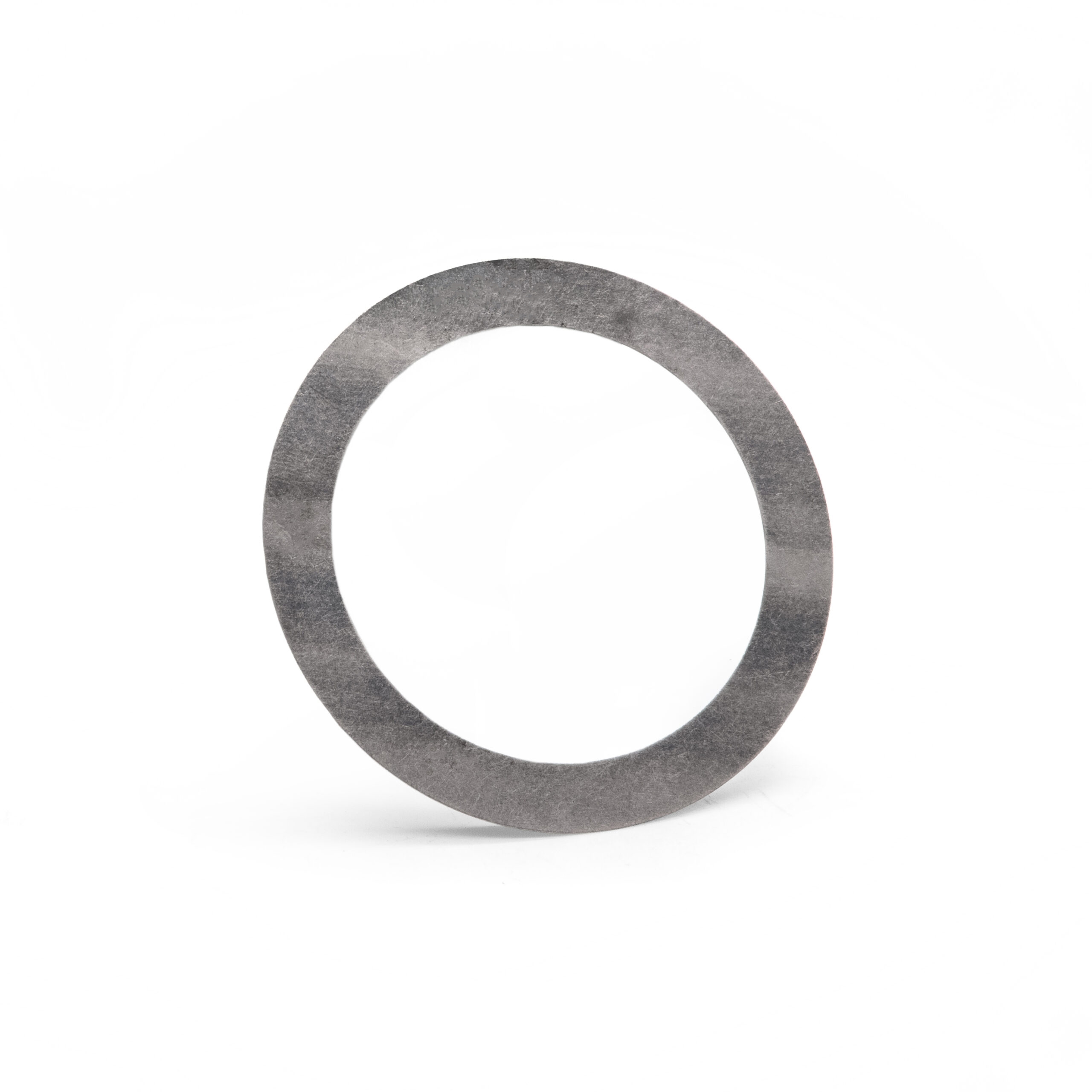 Flywheel Shim, 0.34mm