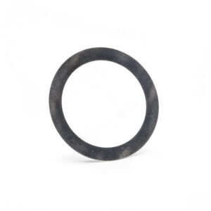Flywheel Shim, 0.36mm