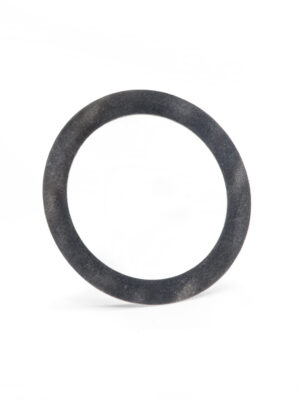 Flywheel Shim, 0.36mm