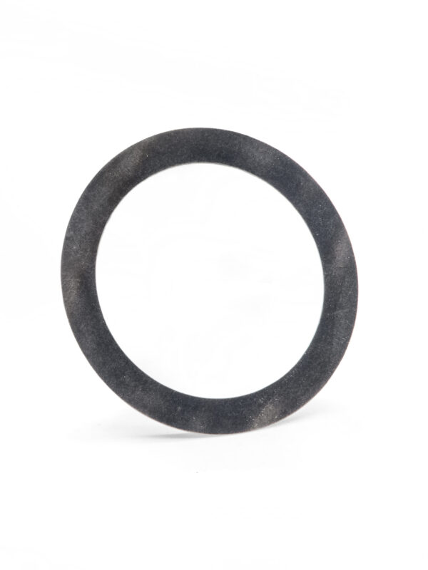 Flywheel Shim, 0.36mm