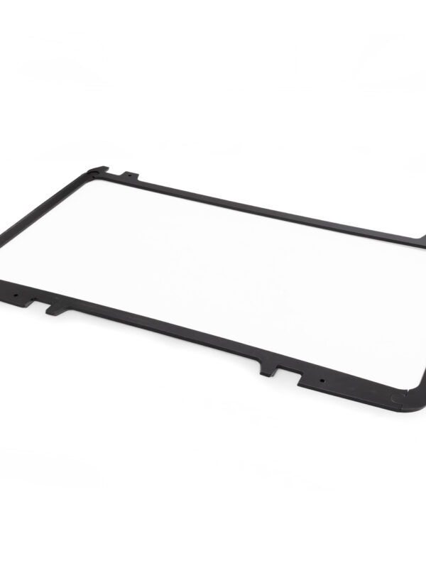 T1 Beetle / Ghia 1961- Modular Fuel Tank Raise Cradle