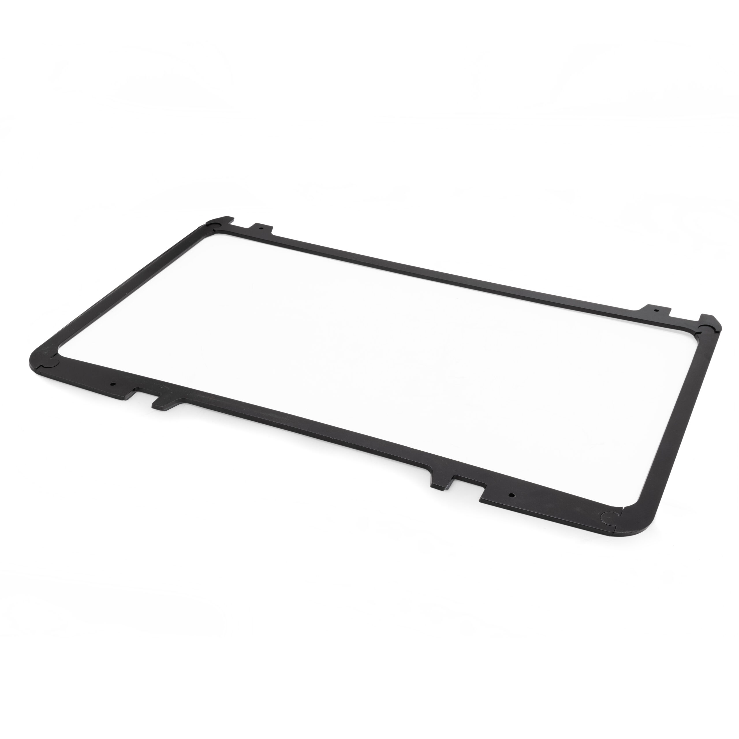 T1 Beetle / Ghia 1961- Modular Fuel Tank Raise Cradle