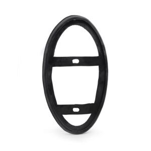 T1 1961-67 Beetle Tail light Seal