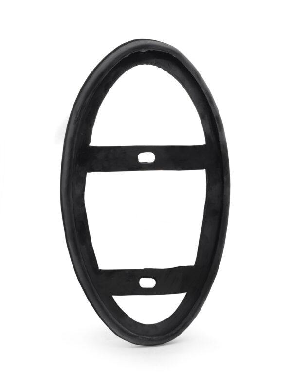 T1 1961-67 Beetle Tail light Seal