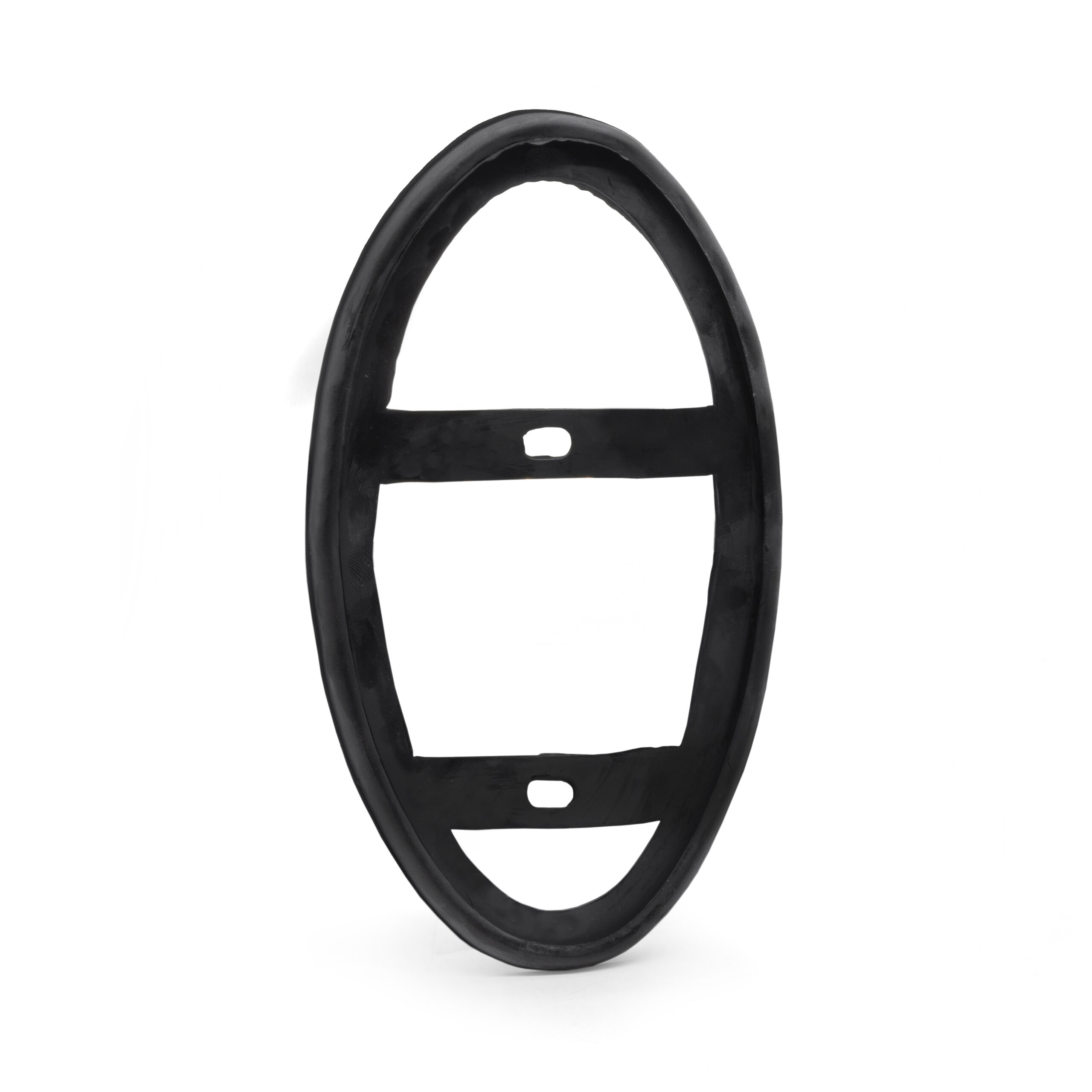 T1 1961-67 Beetle Tail light Seal