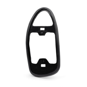 T1 1968-73 Beetle Tail light Seal, Left