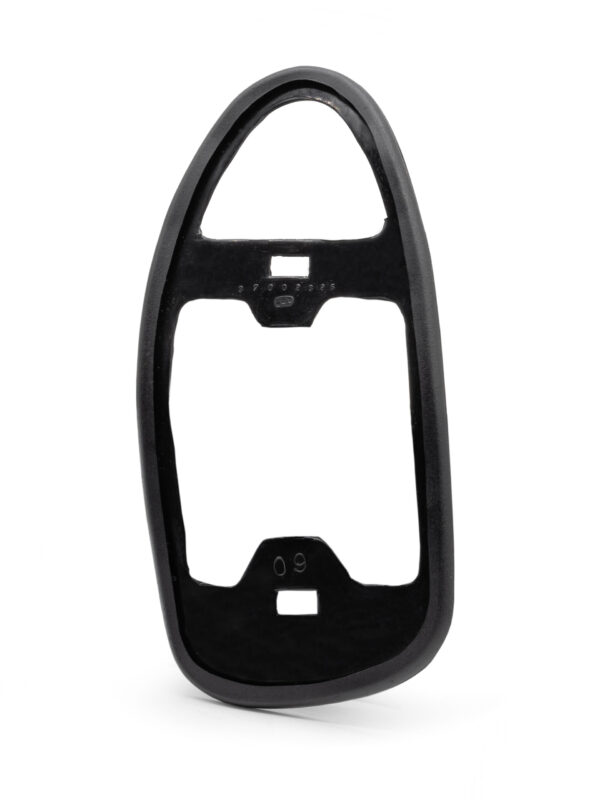 T1 1968-73 Beetle Tail light Seal, Left