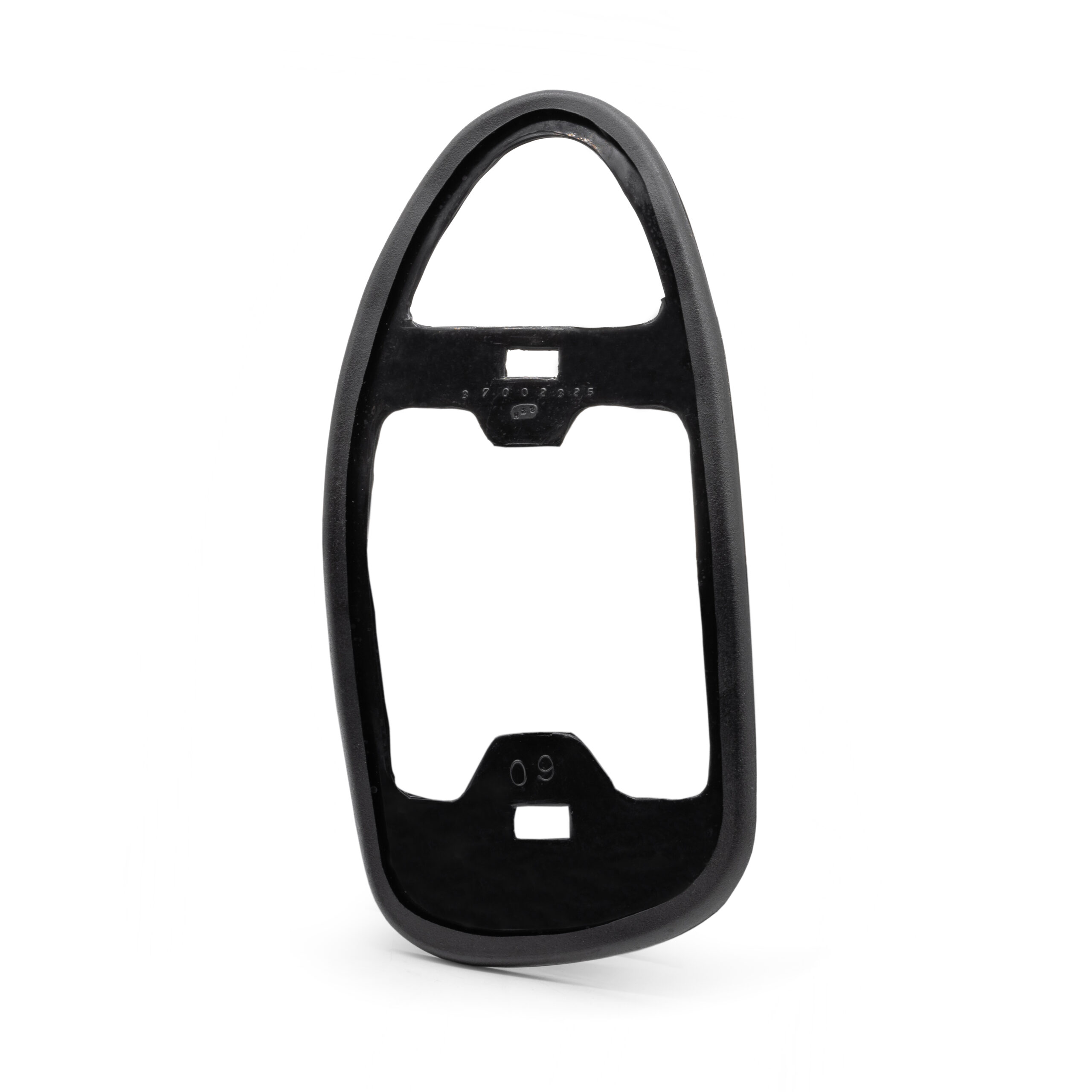 T1 1968-73 Beetle Tail light Seal, Left