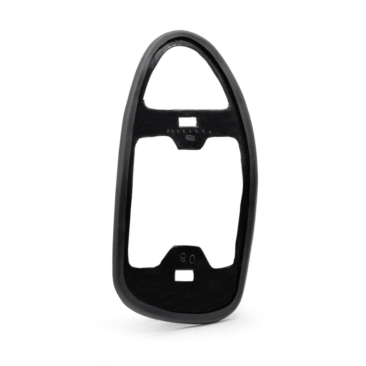 T1 1968-73 Beetle Tail light Seal, Right