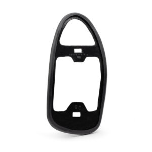 T1 1968-73 Beetle Tail light Seal, Right