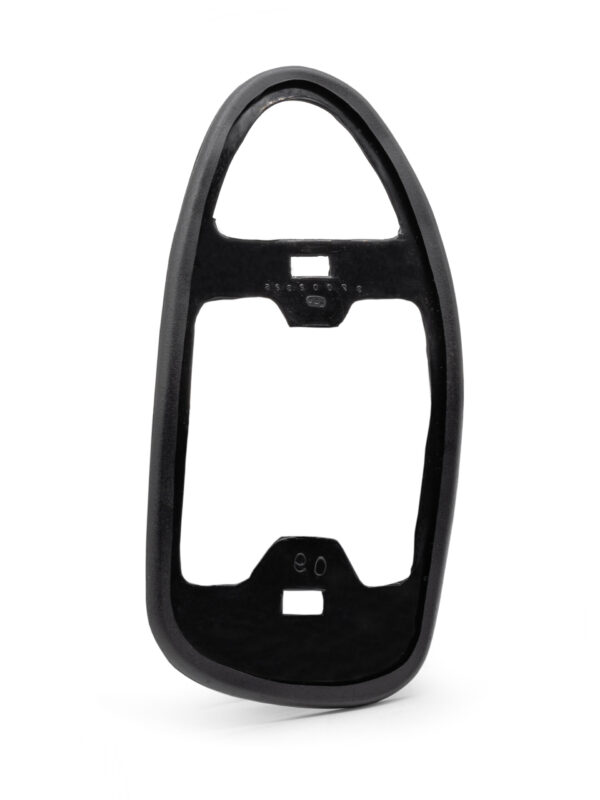 T1 1968-73 Beetle Tail light Seal, Right