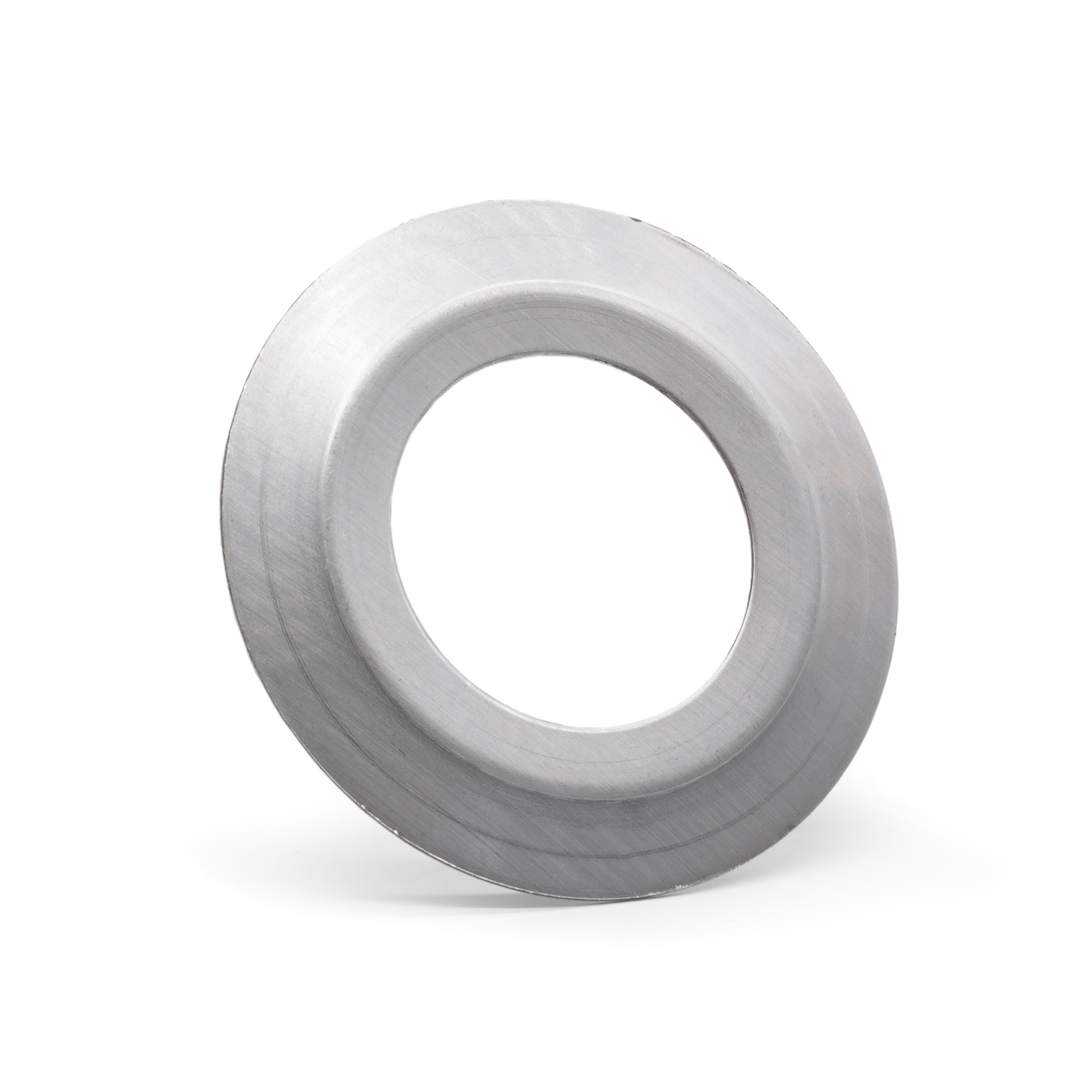 Crankshaft Oil Thrower Washer - Image 2