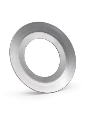 Crankshaft Oil Thrower Washer