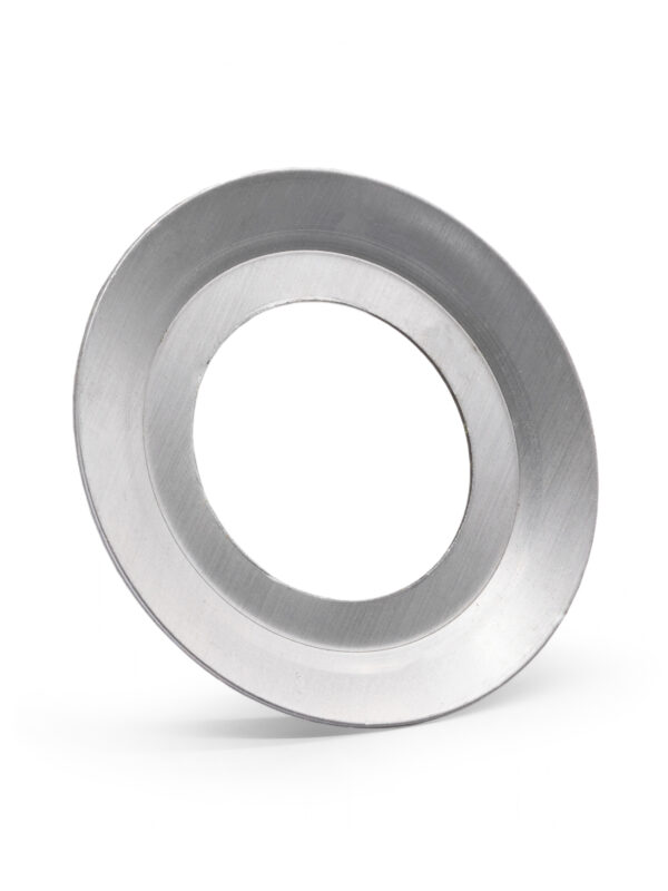 Crankshaft Oil Thrower Washer