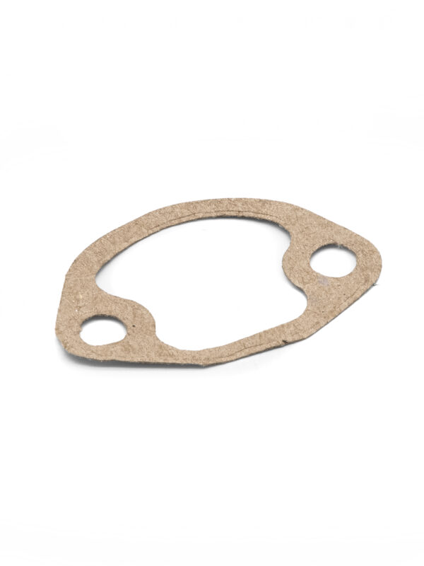 Gasket Seal for T1 Mechanical Fuel Pump