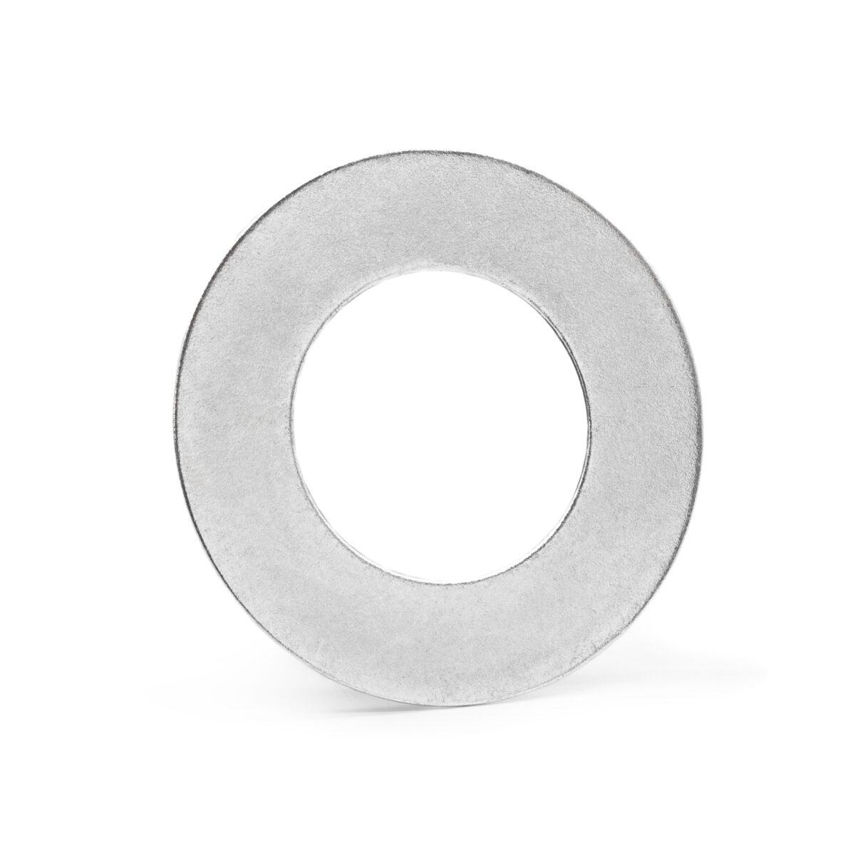 Pulley Shim for Dynamo or Alternator (0.5mm)