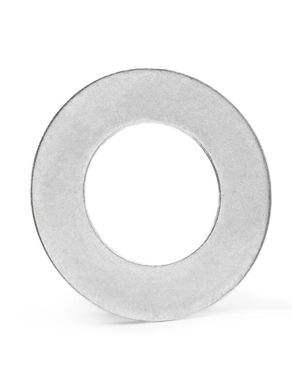 Pulley Shim for Dynamo or Alternator (0.5mm)