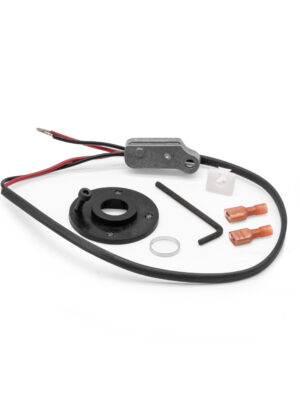 Electronic ignition Module, Mag Fire Unit fits 009, 050