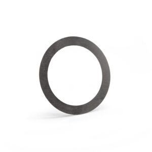 Flywheel Shim, 0.24mm