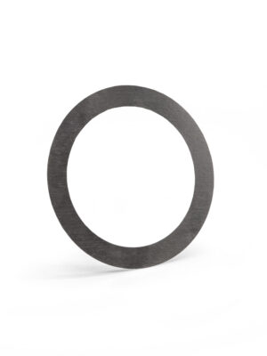 Flywheel Shim, 0.24mm