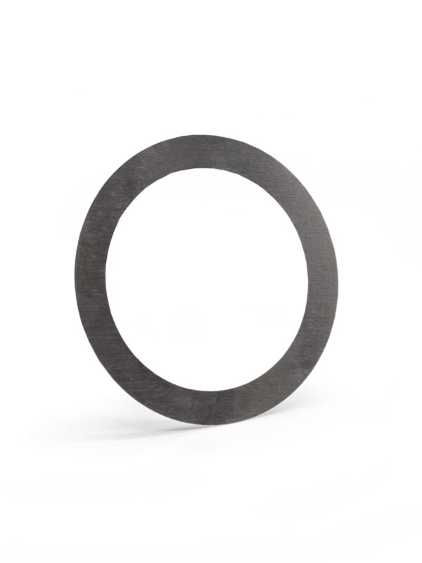 Flywheel Shim, 0.24mm