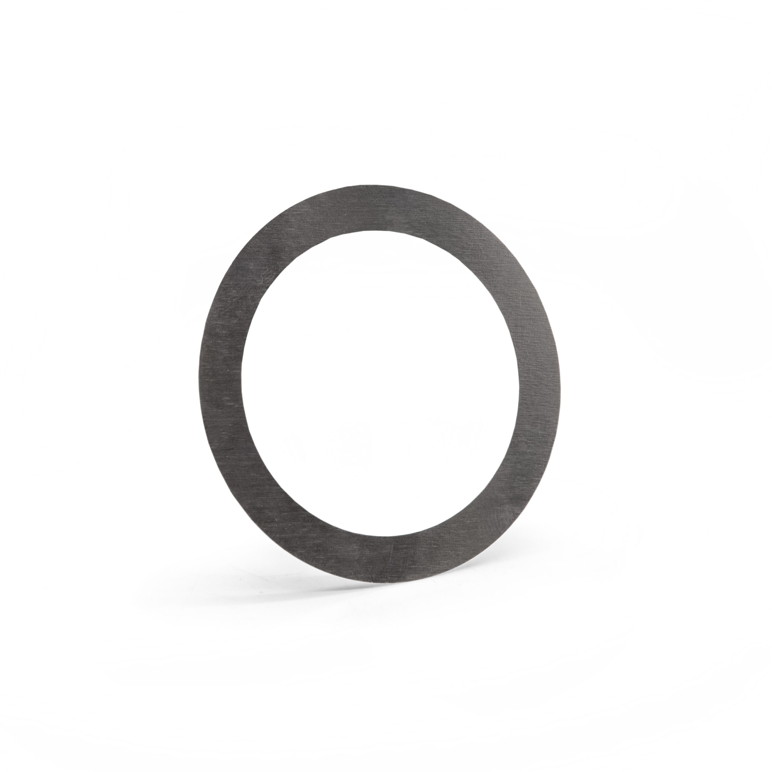 Flywheel Shim, 0.24mm