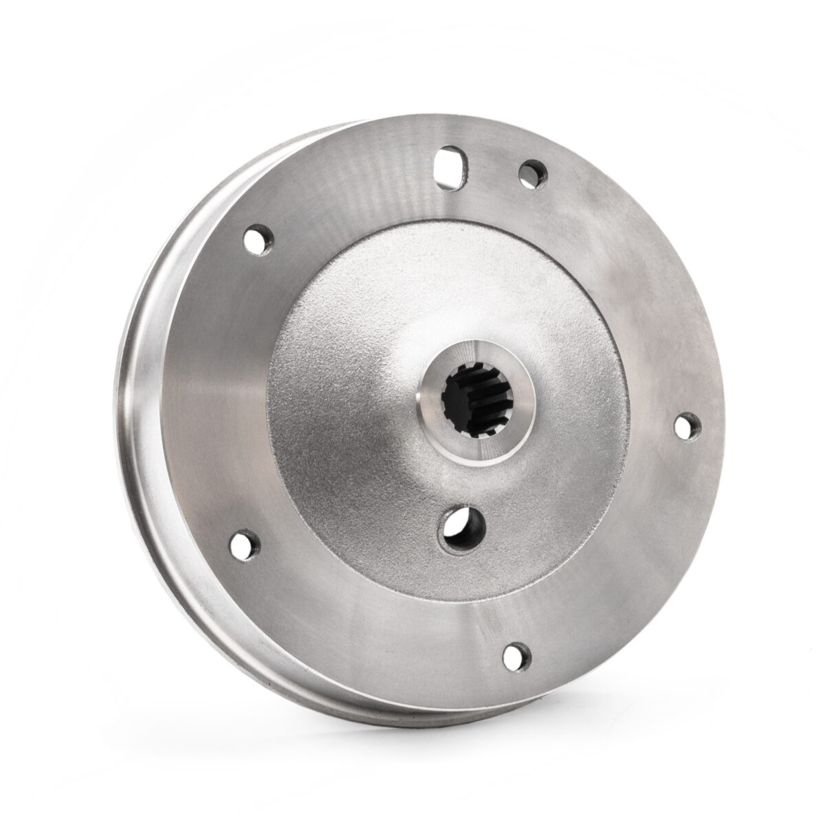 1947-57 Beetle / Ghia 5x205 Rear Drum Brake Wide 5, Each