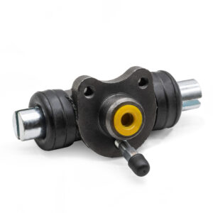 T1 1953-57 Beetle Rear Drum Brake Wheel Cylinder (17.50mm)