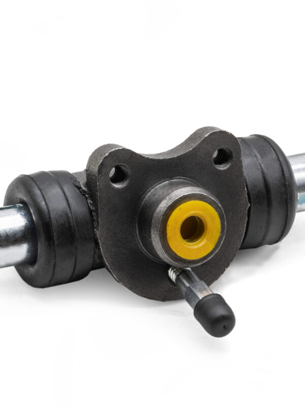 T1 1953-57 Beetle Rear Drum Brake Wheel Cylinder (17.50mm)