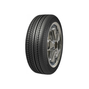 135/70R15 AS-1 Nankang Tyre 70T, Skinny Fronts