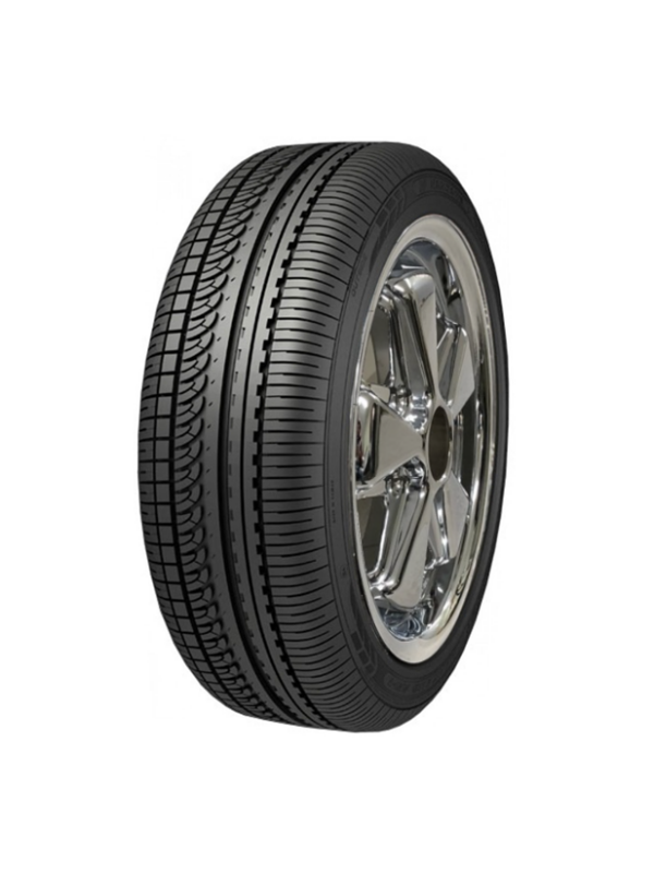 135/70R15 AS-1 Nankang Tyre 70T, Skinny Fronts