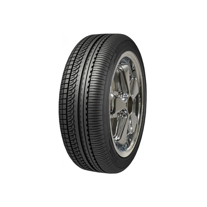 135/70R15 AS-1 Nankang Tyre 70T, Skinny Fronts