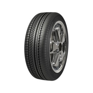 145/65R15 AS-1 Nankang 72V Skinny Fronts