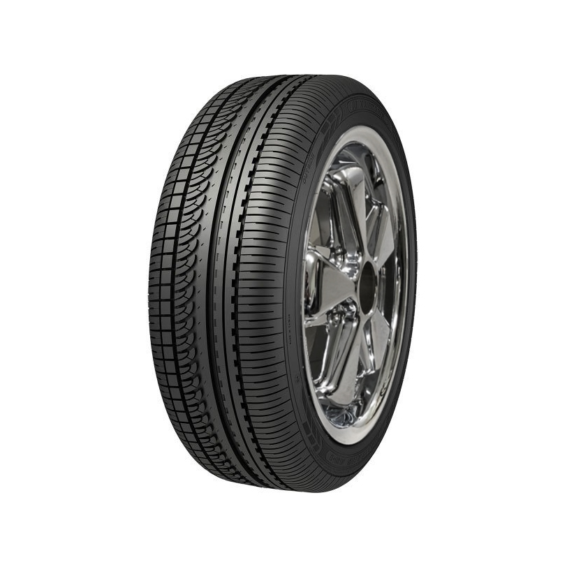 145/65R15 AS-1 Nankang 72V Skinny Fronts