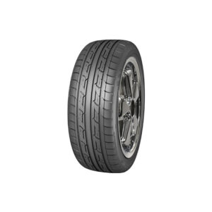 165/60R15 ECO-2+ Nankang 77H