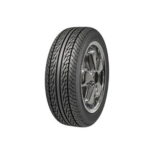 205/60R15 XR-611 Nankang 91V