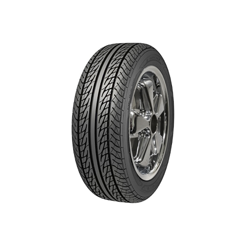 205/60R15 XR-611 Nankang 91V
