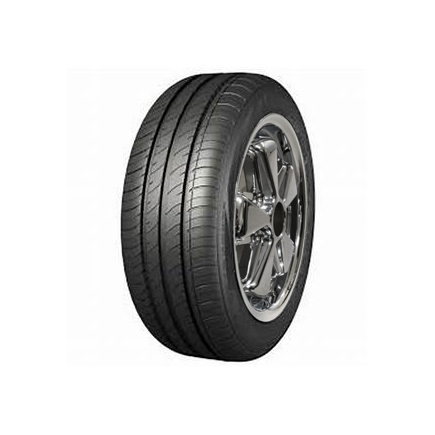 175/65R15 NA-1 XL Nankang 88H