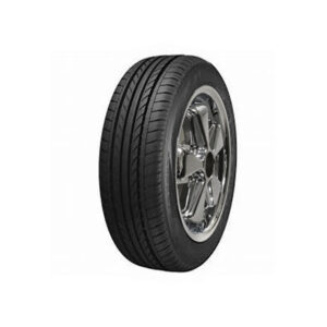 195/55R15 NS-20 Nankang 85V