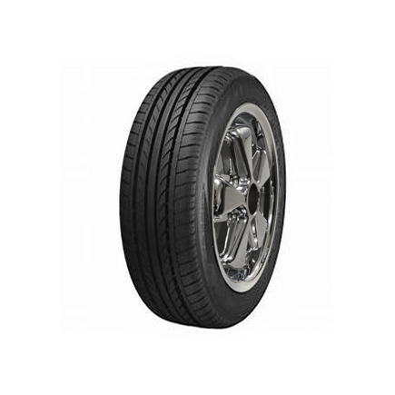 195/55R15 NS-20 Nankang 85V