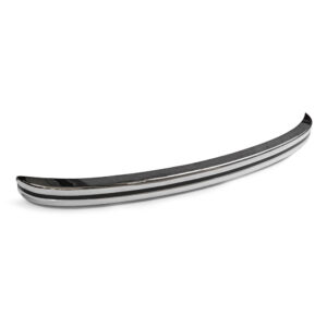Beetle Chrome Europa Front Bumper (1967-1973)