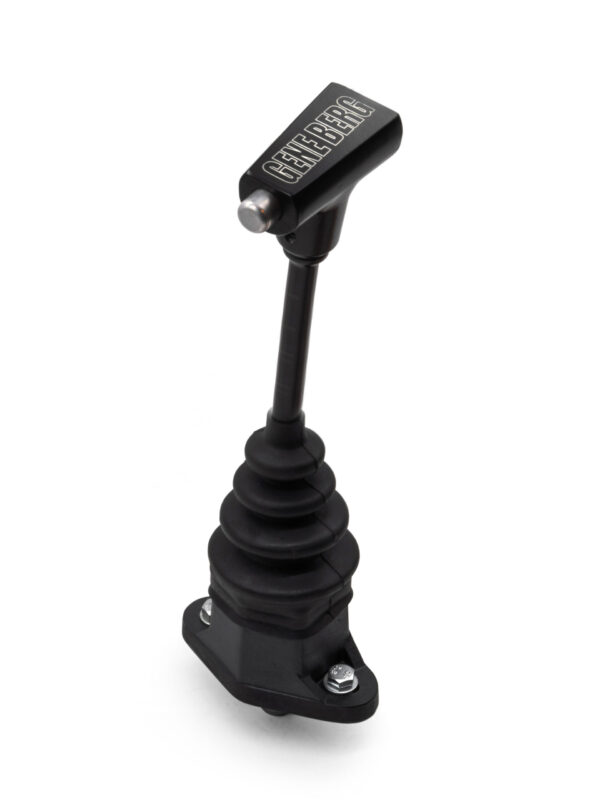 1968- Beetle, Ghia, Type 3 LHD Gene Berg Midnight Special Straight Shifter Gear Lever