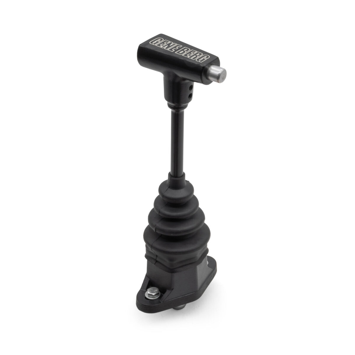 Beetle / Ghia / Type 3 1968- Gene Berg Midnight Special 12" Straight Gear Shift Lever, RHD